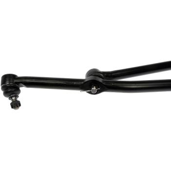 2001 Ford E-150 Econoline Steering Linkage Assembly Dorman 542856 image 2 of 4