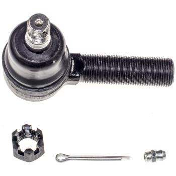 1957 Buick Super Steering Tie Rod End Front Outer Dorman 542859 image 2 of 2