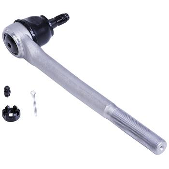 1984 Cadillac DeVille Steering Tie Rod End Front Outer Dorman 542870 image 1 of 2