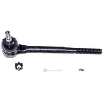 1979 Pontiac LeMans Steering Tie Rod End Front Inner Dorman 542872 image 1 of 2