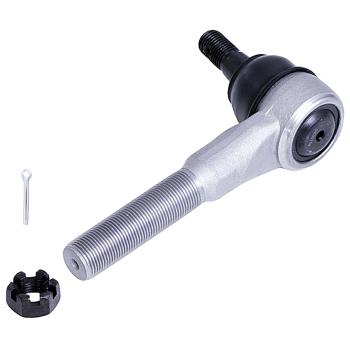 1992 Ford Ranger Steering Tie Rod End Front Left Outer Dorman 542881 image 2 of 2