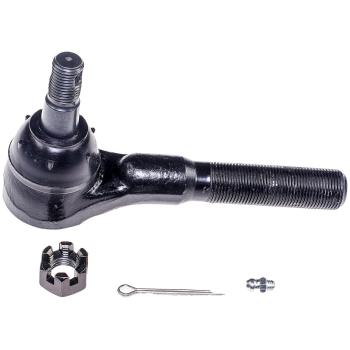 1992 Ford Ranger Steering Tie Rod End Front Left Outer Dorman 542909 image 2 of 2