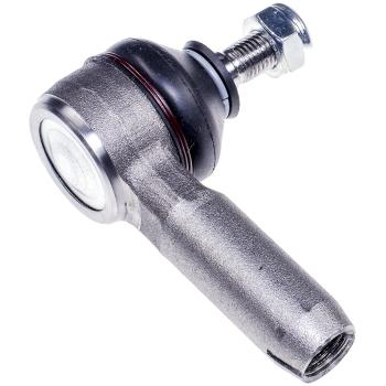 1995 Audi 90 Steering Tie Rod End Front Outer Dorman 542943 image 1 of 2