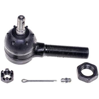 1996 Chrysler Intrepid Steering Tie Rod End Front Outer Dorman 543021 image 2 of 2