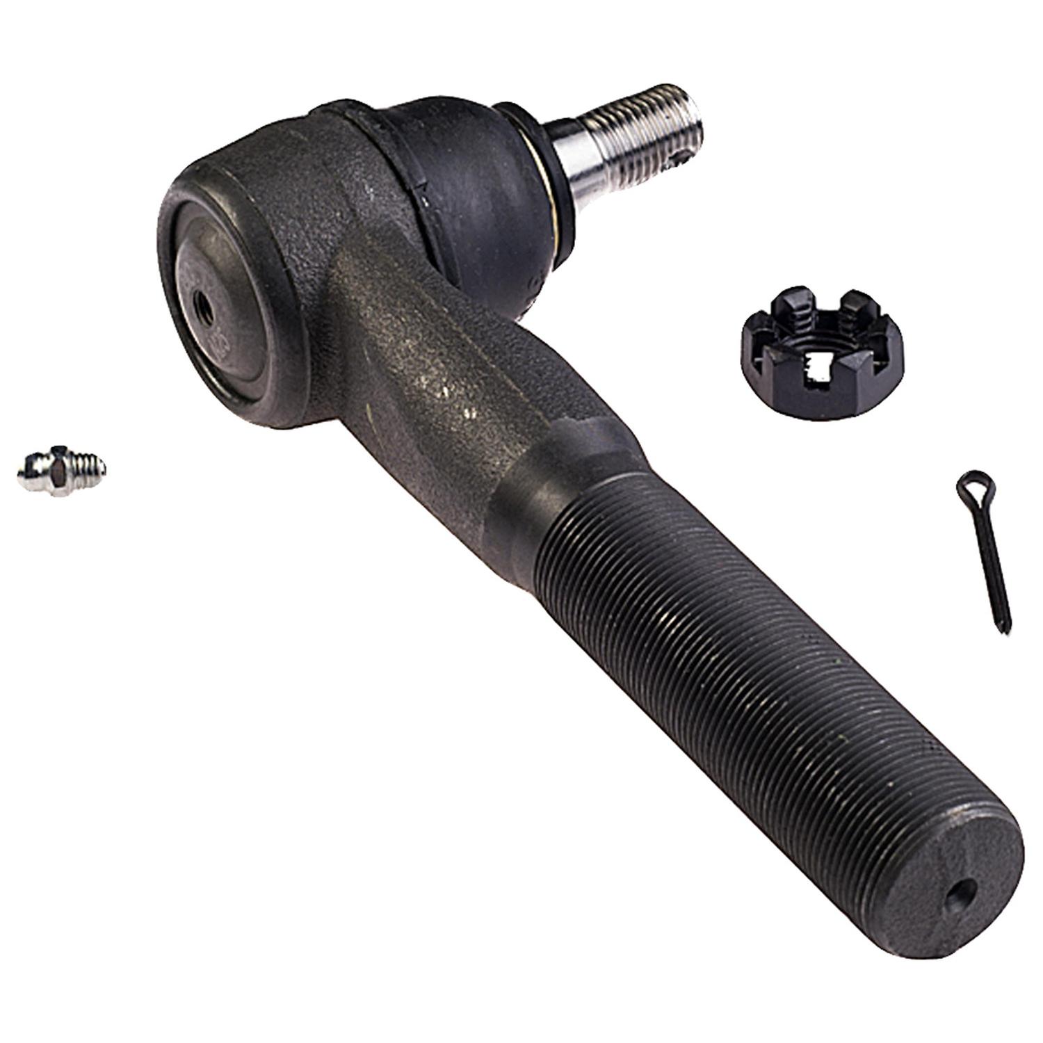 Dorman 543029 Steering Tie Rod End product image 1 of 2