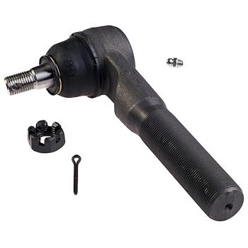 1997 Dodge Ram 2500 Steering Tie Rod End Front Left Outer Dorman 543029 image 2 of 2
