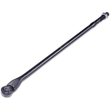 1996 Chrysler Intrepid Steering Tie Rod End Front Inner Dorman 543031 image 1 of 2