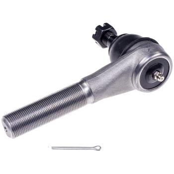 1992 Ford Ranger Steering Tie Rod End Front Right Outer Dorman 543044 image 1 of 2