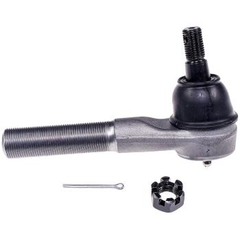 1992 Ford Ranger Steering Tie Rod End Front Right Outer Dorman 543044 image 2 of 2