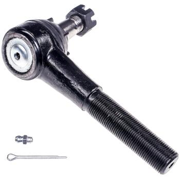 1992 Ford Ranger Steering Tie Rod End Front Left Outer Dorman 543045 image 1 of 2