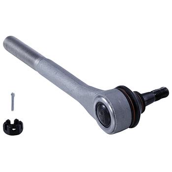 2005 Chevrolet Blazer Steering Tie Rod End Front Outer Dorman 543060 image 1 of 2