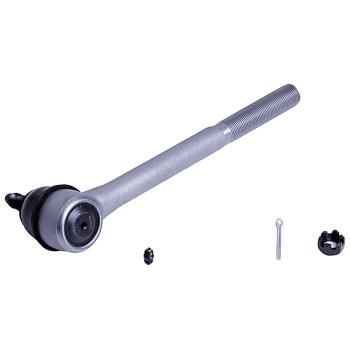 2005 Chevrolet Blazer Steering Tie Rod End Front Outer Dorman 543086 image 1 of 2