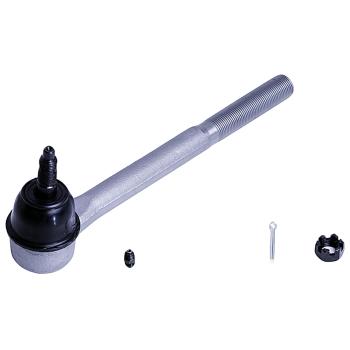 2005 Chevrolet Blazer Steering Tie Rod End Front Outer Dorman 543086 image 2 of 2