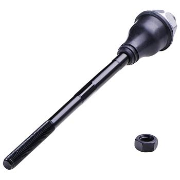 2005 Hummer H2 Steering Tie Rod End Front Inner Dorman 543096 image 2 of 2