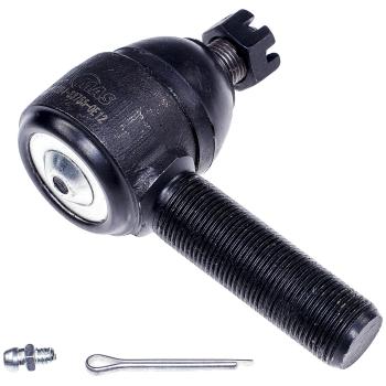 1979 Dodge W150 Steering Tie Rod End Front Left Outer Dorman 543141 image 1 of 2