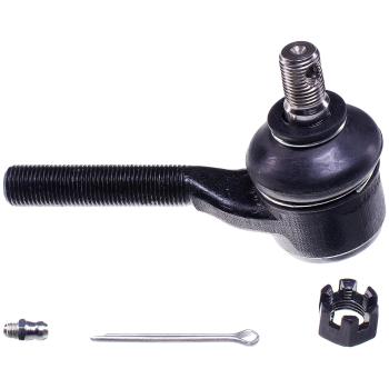 1982 Chrysler New Yorker Steering Tie Rod End Front Outer Dorman 543142 image 2 of 2