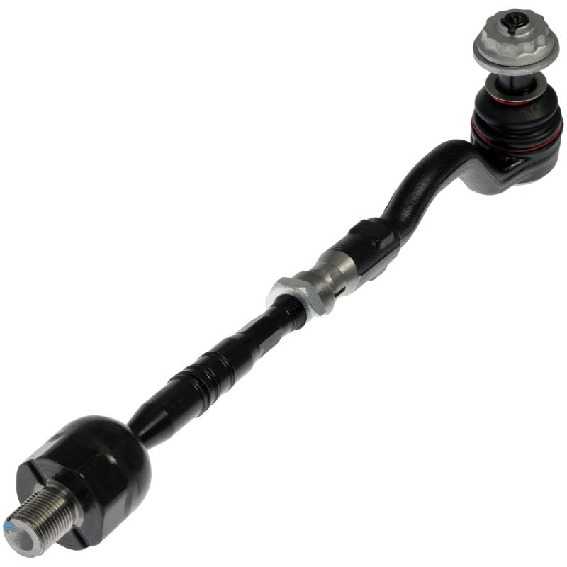Dorman 543200 Steering Tie Rod End Assembly product image 1 of 4