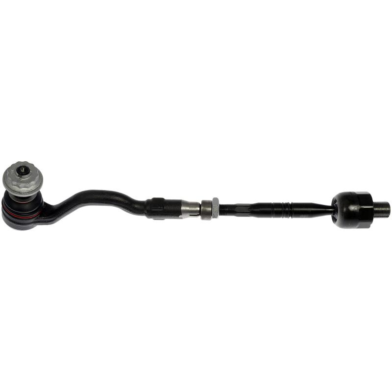 Dorman 543200 Steering Tie Rod End Assembly product image 3 of 4