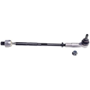 2015 Volkswagen Clasico Steering Tie Rod End Assembly Front Right Dorman 543244 image 1 of 2