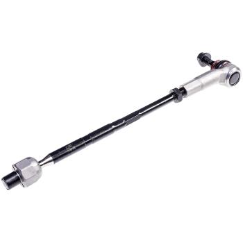 2015 Volkswagen Clasico Steering Tie Rod End Assembly Front Right Dorman 543244 image 2 of 2