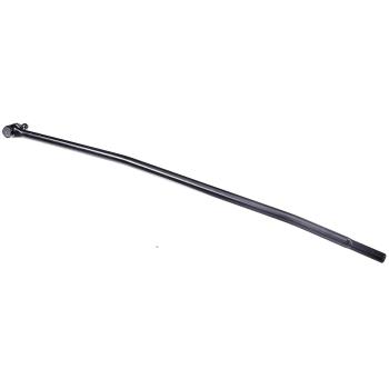 1999 Dodge Ram 1500 Steering Tie Rod End Front Left Inner Dorman 543269 image 1 of 2