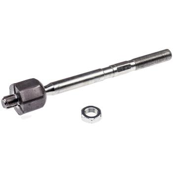 2014 Audi A4 allroad Steering Tie Rod End Front Inner Dorman 543282 image 2 of 2