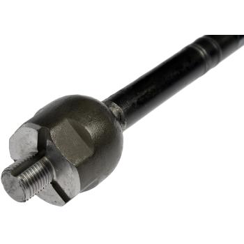 2022 Audi Q5 PHEV Steering Tie Rod End Front Inner Dorman 543285 image 2 of 4