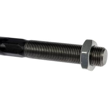 2022 Audi Q5 PHEV Steering Tie Rod End Front Inner Dorman 543285 image 3 of 4