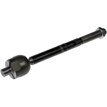 2022 Audi Q5 PHEV Steering Tie Rod End Front Inner Dorman 543285 image 4 of 4