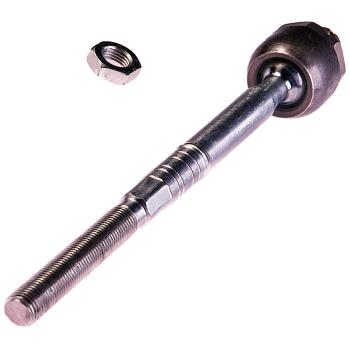 2013 BMW ActiveHybrid 7 Steering Tie Rod End Front Inner Dorman 543293 image 2 of 2