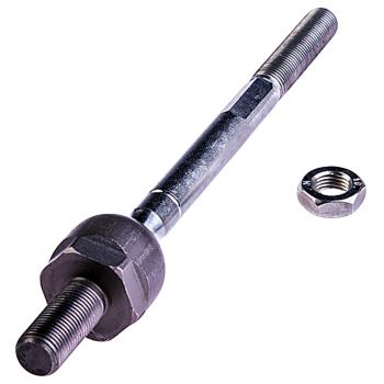 2005 Jaguar Super V8 Steering Tie Rod End Front Inner Dorman 543337 image 2 of 2