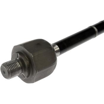 2011 Jaguar XF Steering Tie Rod End Front Inner Dorman 543340 image 2 of 4