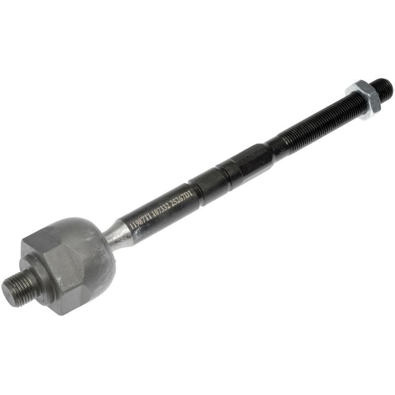 Dorman 543342 Steering Tie Rod End product image 7 of 7