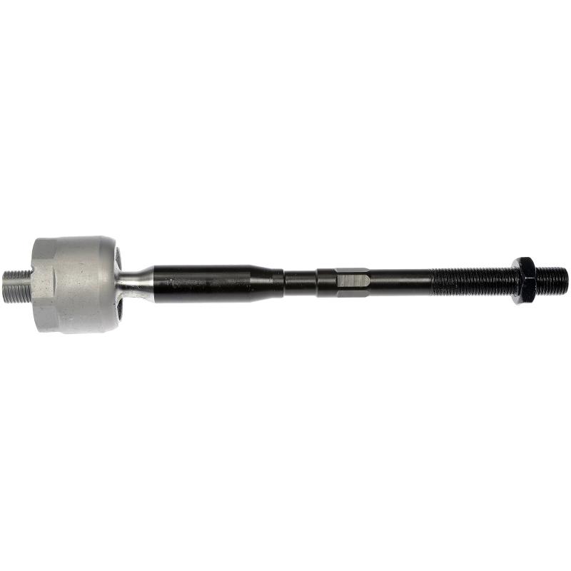 Dorman 543354 Steering Tie Rod End product image 3 of 7