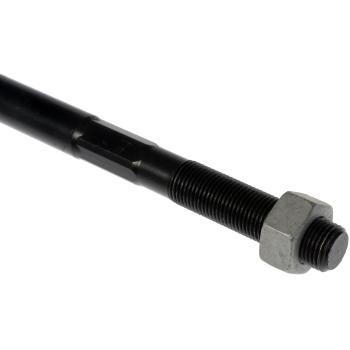 2020 Freightliner Sprinter 3500XD Steering Tie Rod End Front Inner Dorman 543367 image 3 of 4