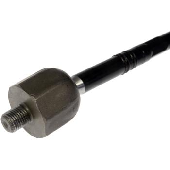 2015 Porsche Cayman Steering Tie Rod End Front Inner Dorman 543377 image 2 of 4