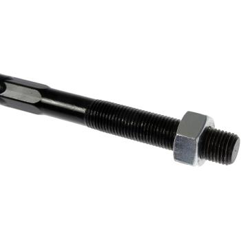 2015 Porsche Cayman Steering Tie Rod End Front Inner Dorman 543377 image 3 of 4