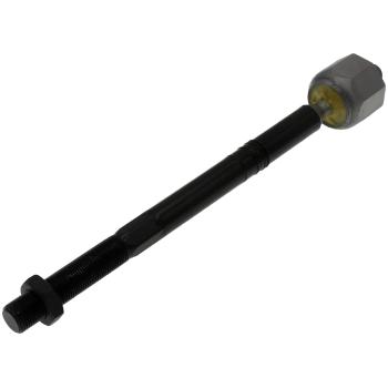 2015 Land Rover Range Rover Evoque Steering Tie Rod End Front Inner Dorman 543387 image 2 of 4