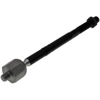 2015 Land Rover Range Rover Evoque Steering Tie Rod End Front Inner Dorman 543387 image 3 of 4