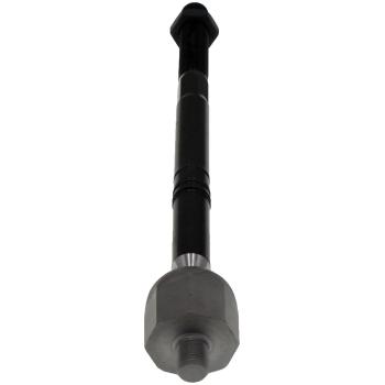 2015 Land Rover Range Rover Evoque Steering Tie Rod End Front Inner Dorman 543387 image 4 of 4