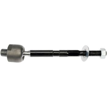 2018 Acura MDX Steering Tie Rod End Front Inner Dorman 543433 image 1 of 4