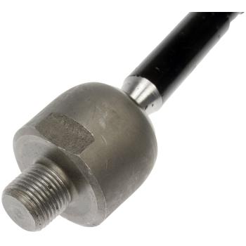 2018 Acura MDX Steering Tie Rod End Front Inner Dorman 543433 image 2 of 4