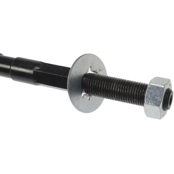 2018 Acura MDX Steering Tie Rod End Front Inner Dorman 543433 image 3 of 4