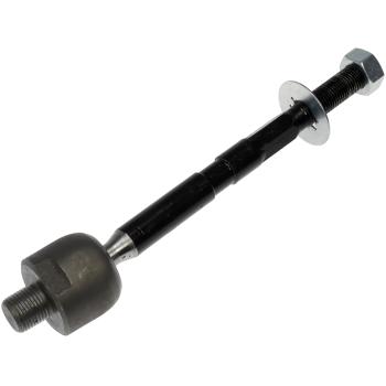 2018 Acura MDX Steering Tie Rod End Front Inner Dorman 543433 image 4 of 4