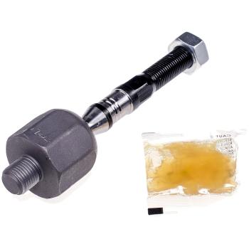 2019 Acura RLX Steering Tie Rod End Front Inner Dorman 543435 image 1 of 2