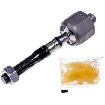 2019 Acura RLX Steering Tie Rod End Front Inner Dorman 543435 image 2 of 2