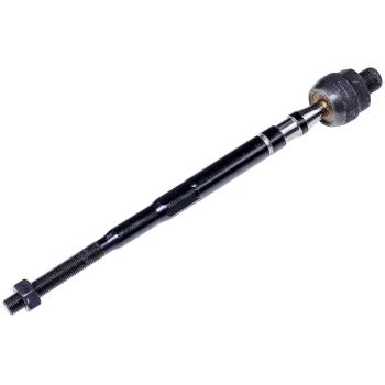 1993 Suzuki Swift Steering Tie Rod End Front Inner Dorman 543440 image 1 of 2