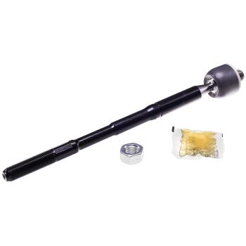 2022 Kia Niro Steering Tie Rod End Front Inner Dorman 543446 image 2 of 2