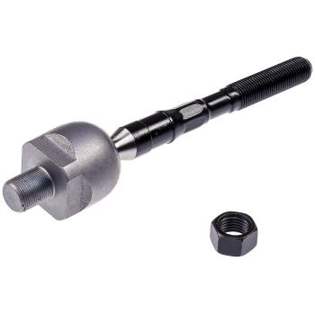 2018 Infiniti Q60 Steering Tie Rod End Front Inner Dorman 543524 image 2 of 2