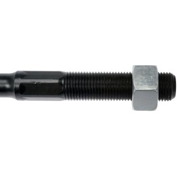 2023 Kia Soul EV Steering Tie Rod End Front Inner Dorman 543543 image 4 of 4